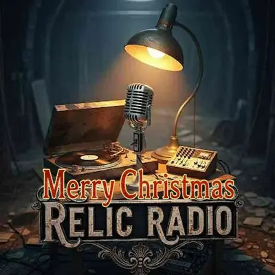 Relic Radio
