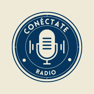 CONÉCTATE RADIO