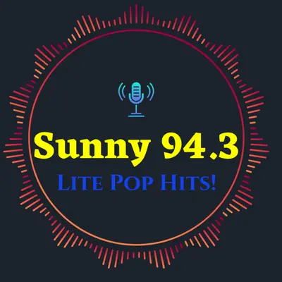 Sunny 94.3 WSNE-DB