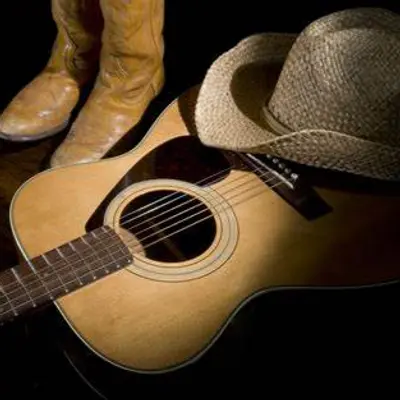 American Classic Country 