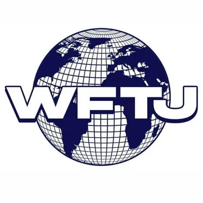 WFTJ Radio