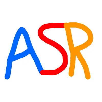 Ash Show Radio