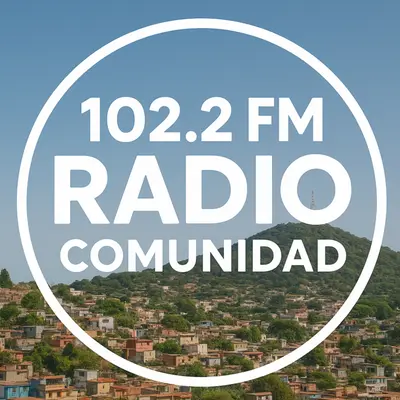 RADIO COMUNIDAD