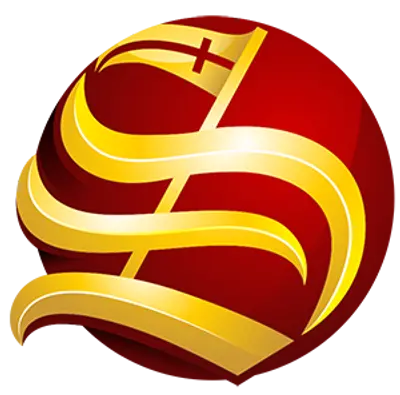 SAVED News Radio Praise and Worship