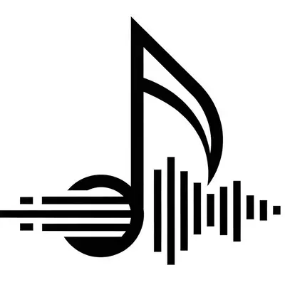 Resonant Decah