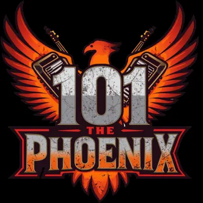 101 The Phoenix