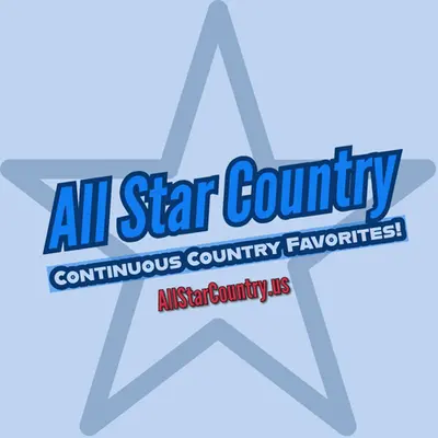 All Star Country