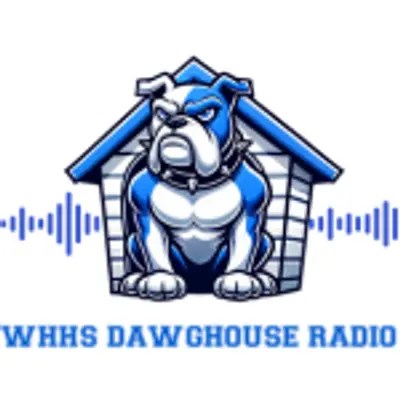 Dawghouse Radio