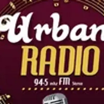 LaUrbanRadioEc