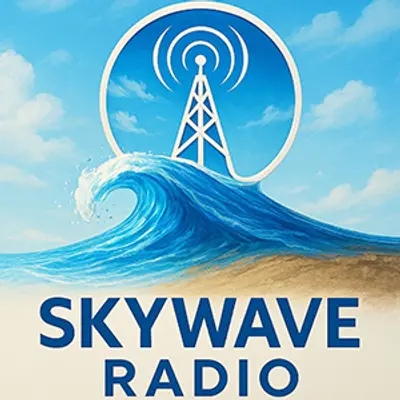 Skywave Radio