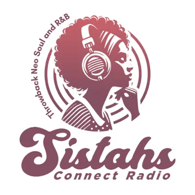 Sistahs Connect® Radio