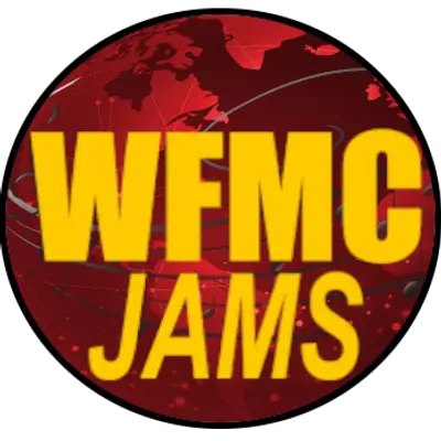 WFMC Jams