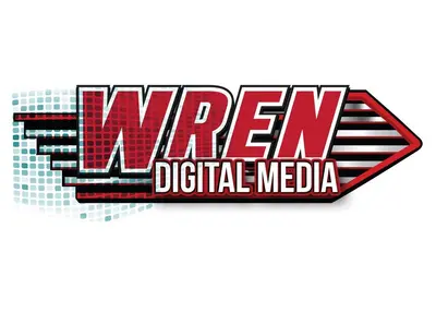 WREN DIGITAL MEDIA