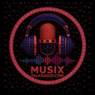 MusixTalkRadio