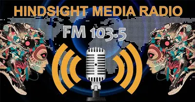 Hindsight Media Radio 103.5 FM