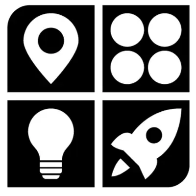 B2B Marketing United