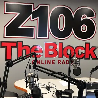 Z106 Hip-Hop