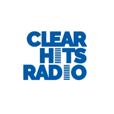 Clear Hits Radio