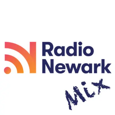 Radio Newark Mix