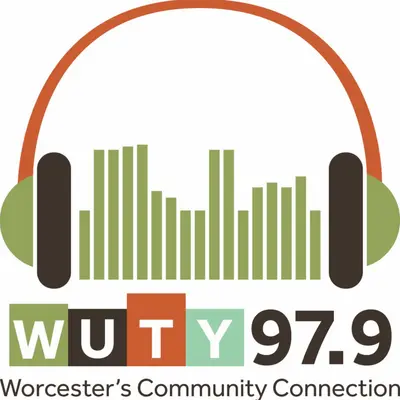 WUTY 97.9 FM