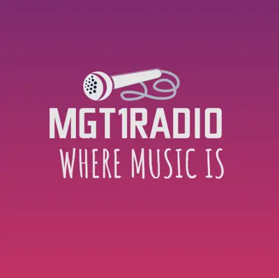 MGT1 RADIO