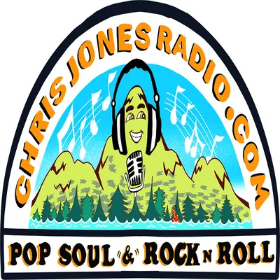 Pop Soul & Rock n Roll