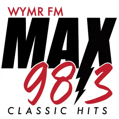 WYMR FM