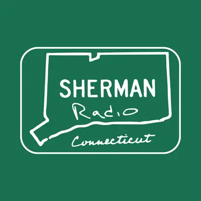 Sherman Radio