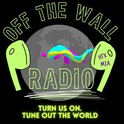 Off The Wall Radio