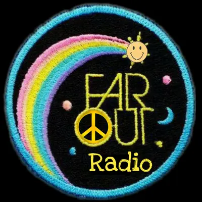 FAR OUT RADIO