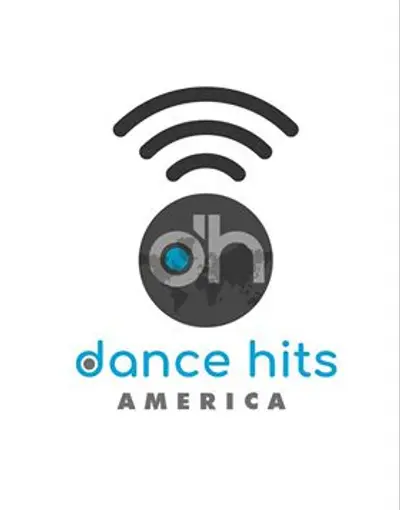 Dance Hits America