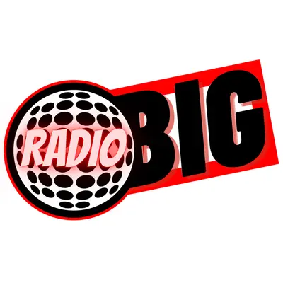 Radio BIG