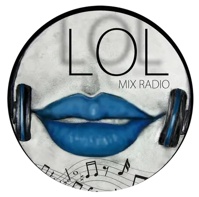 Lolmixradio