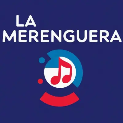 La Merenguera