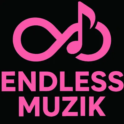 Endless Muzik