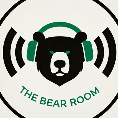 The Bear Room