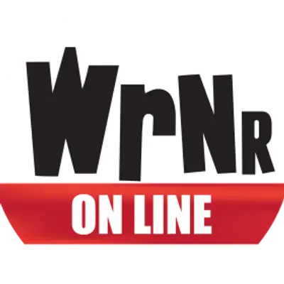 WRNR FM