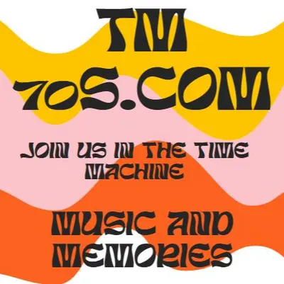 TM70S
