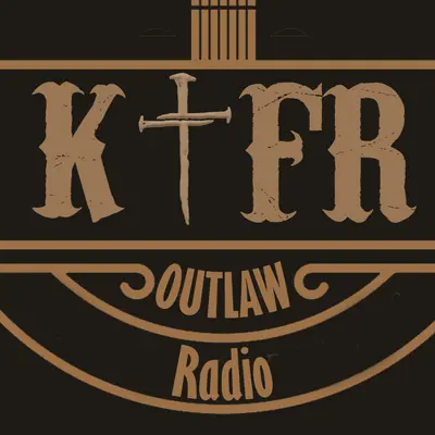 KTFR OutLaw Christian  Country