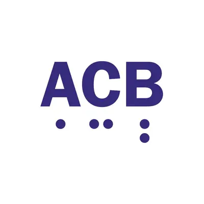 ACB Media 10