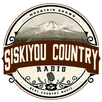 Siskiyou Country