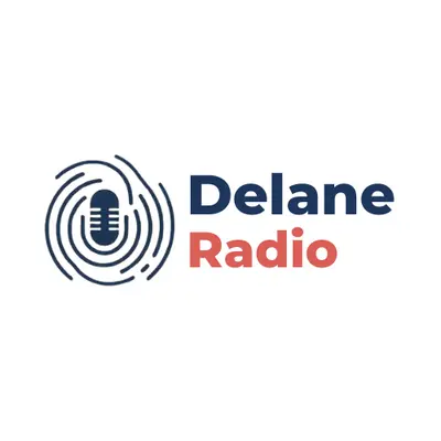 DELANE RADIO