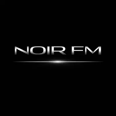 NoirFM