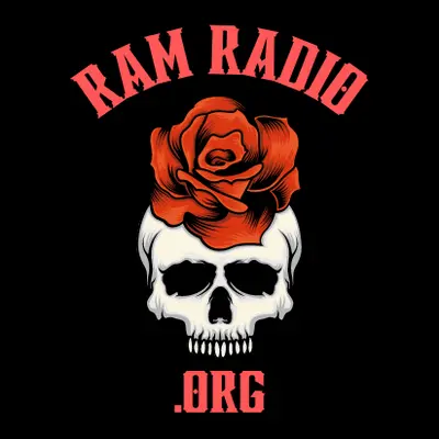 509 Choice Radio