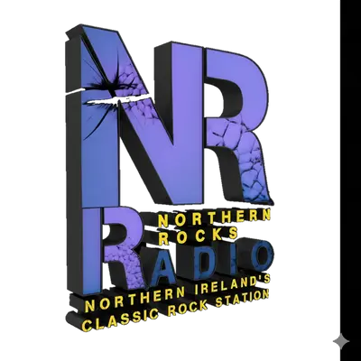 Northern Rocks Radio.