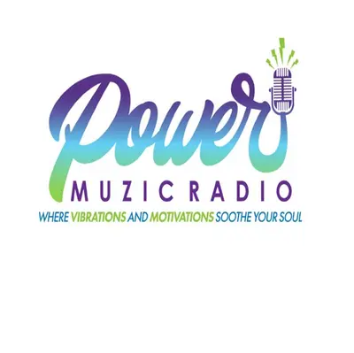 Power Muzic Radio