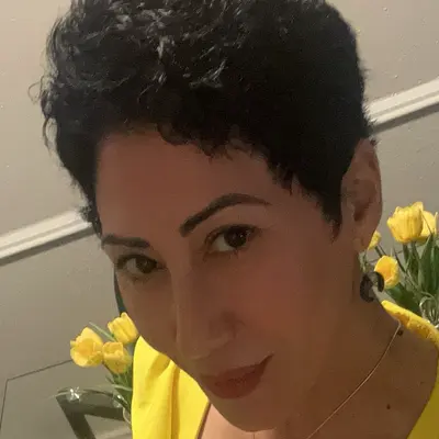SAKINA RADIO  THE  GOLDEN HOUR
