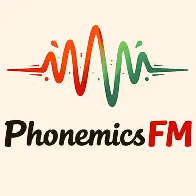 PhonemicsFM