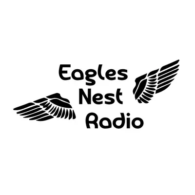 Eagles Nest Radio