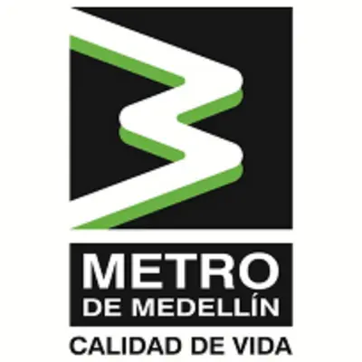 Radio Metro